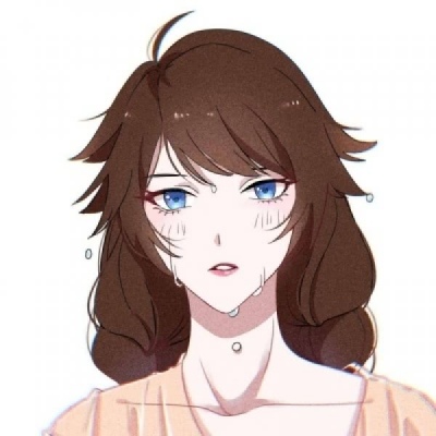 兽设线稿临摹素材兽圈社群